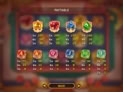 Lucky Royale