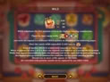 Lucky Royale