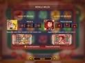 Lucky Royale