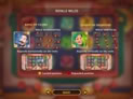 Lucky Royale