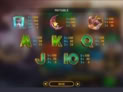 Lucky Tarot