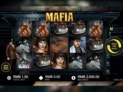 Mafia