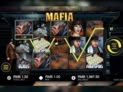 Mafia