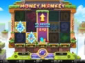 Money Monkey