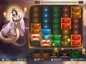 Nuwa and the Five Elements