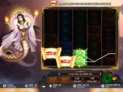 Nuwa and the Five Elements
