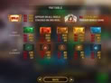 Nuwa and the Five Elements