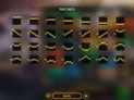 Nuwa and the Five Elements