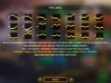 Nuwa and the Five Elements