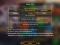 Nuwa and the Five Elements
