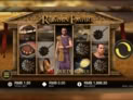 Roman Empire