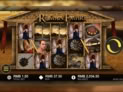 Roman Empire