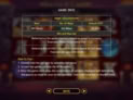 Sacred Clash