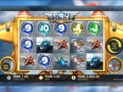 Sky Strikers