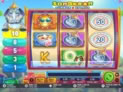 Songkran : Summer Splash