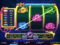 Space Neon
