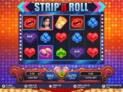Strip'n Roll