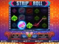 Strip'n Roll