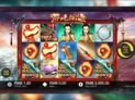 The Legend of Nezha