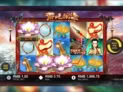 The Legend of Nezha