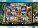The Monkey King