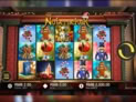 The Nutcracker