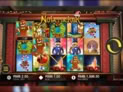 The Nutcracker