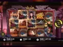 Three Kingdoms