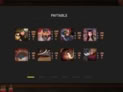Three Kingdoms