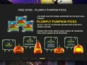 Trick or Treat
