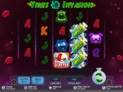 Virus Invasion