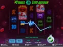 Virus Invasion