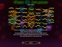 Virus Invasion