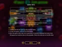 Virus Invasion