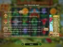 Wild and the Beanstalk