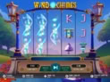 Wind Chimes