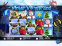 Winter Wonderland