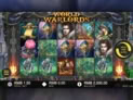 World of Warlords
