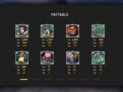 World of Warlords