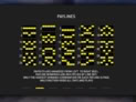 World of Warlords