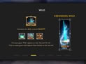 World of Warlords