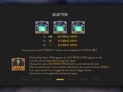 World of Warlords