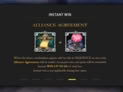 World of Warlords