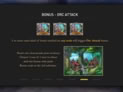 World of Warlords