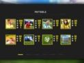 World Soccer Slot