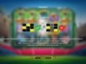 World Soccer Slot 2