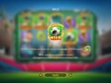 World Soccer Slot 2