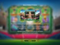 World Soccer Slot 2
