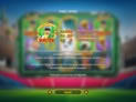 World Soccer Slot 2