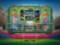 World Soccer Slot 2
